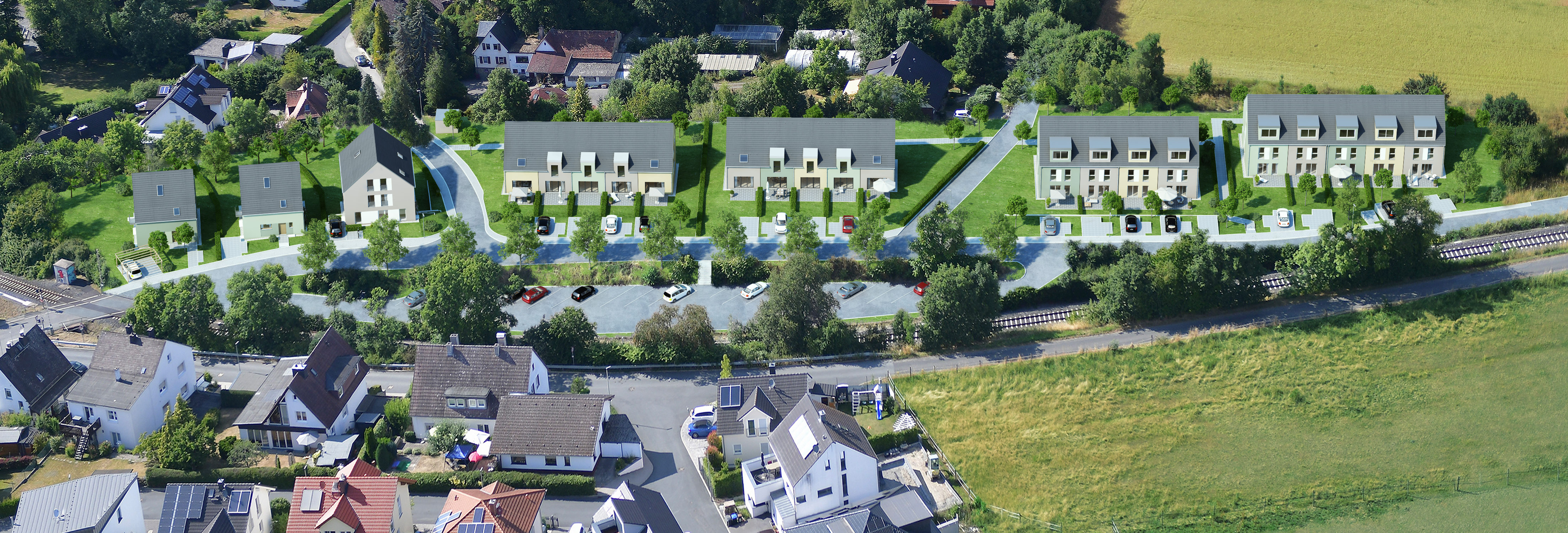 Neu Anspach Vogel V2