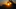Anspacherleben Header 2048X1536